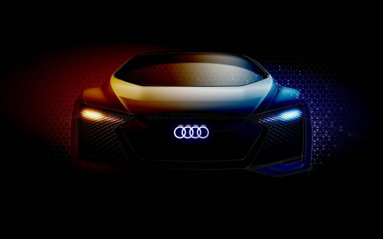 Audi-en-IAA-2017 Audi-en-IAA-2017