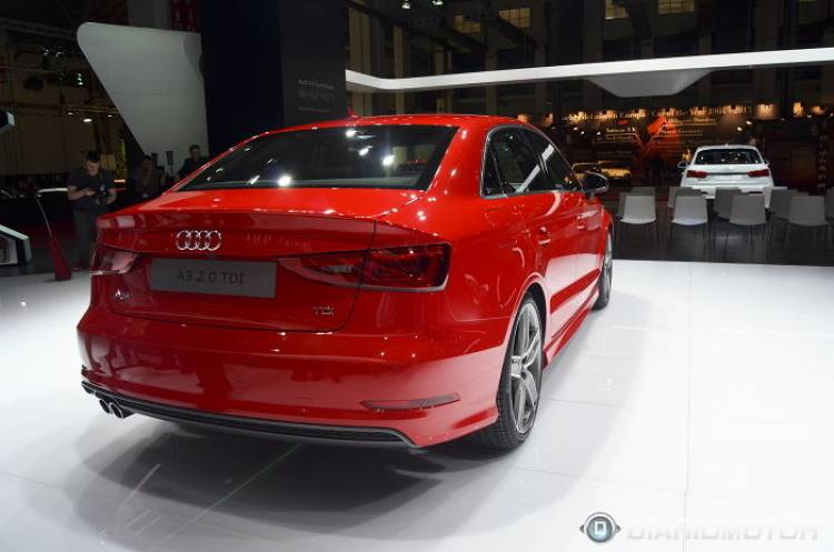 Audi_A3_sedan_1280_12