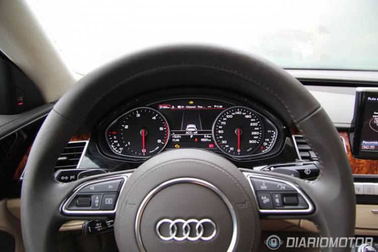 Audi_A8_42_TDI-41