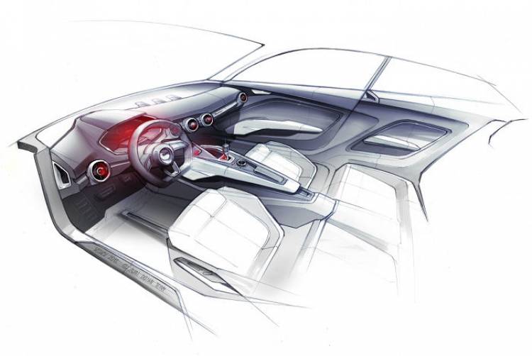 Audi_Concept_Detroit_DM_2