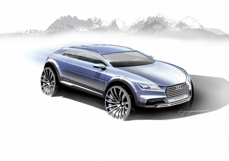 Audi_Concept_Detroit_DM_3
