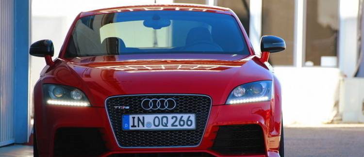 Audi_Gama_S_y_TT_RS_Plus_a_prueba_3 Audi_Gama_S_y_TT_RS_Plus_a_prueba_3
