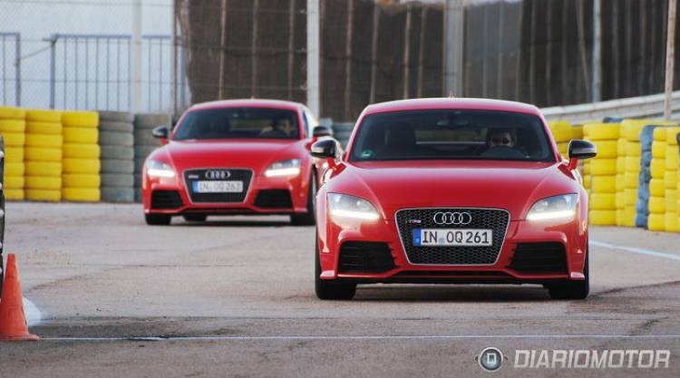 Audi_Gama_S_y_TT_RS_Plus_a_prueba_33 Audi_Gama_S_y_TT_RS_Plus_a_prueba_33
