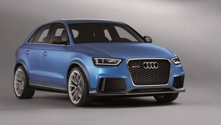 Audi_Q3_RS_1 Audi_Q3_RS_1