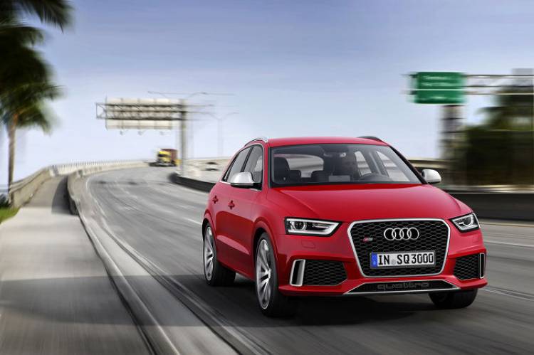 Audi_Q3_RS_1280_6