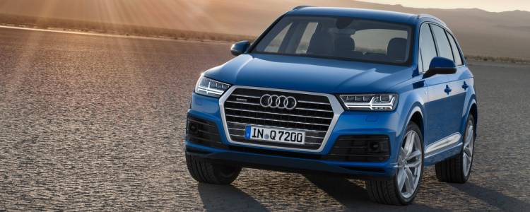 Audi_Q7_2015_DM_6-1280px Audi_Q7_2015_DM_6-1280px