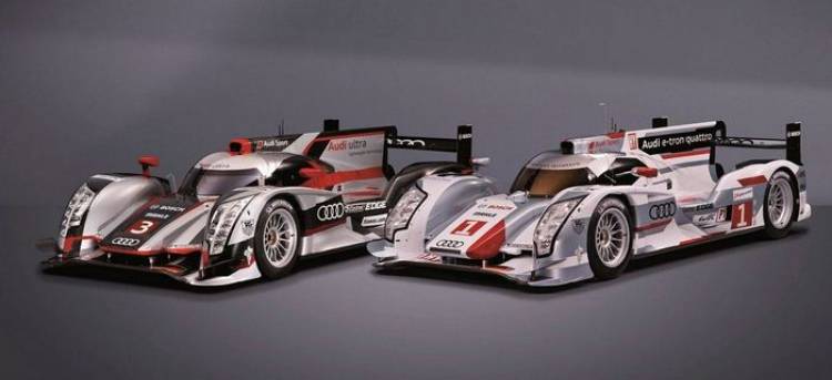 Audi_R18_e-tron_quattro_Hybrid_Le_Mans_2012_1 Audi_R18_e-tron_quattro_Hybrid_Le_Mans_2012_1