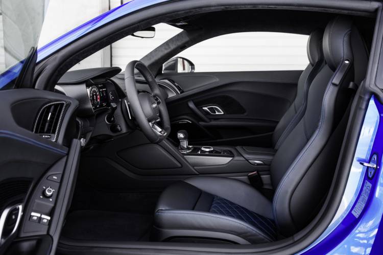 Audi_R8_2015_DM_galeria_circuito_24