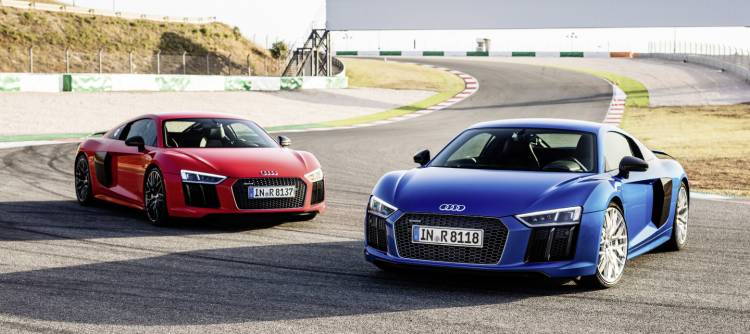 Audi_R8_2015_DM_galeria_circuito_43