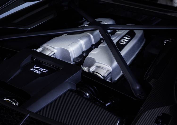 Audi_R8_2015_DM_galeria_circuito_8