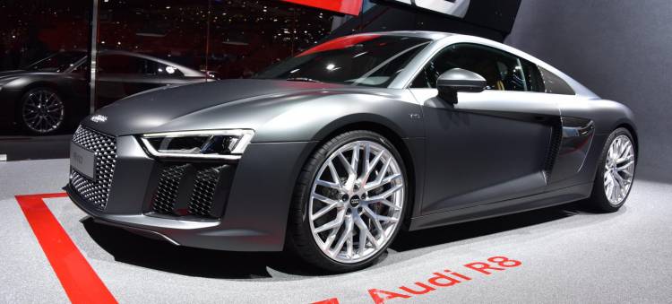 Audi_R8_2015_directo_ginebra_DM_5 Audi_R8_2015_directo_ginebra_DM_5