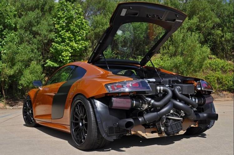 Audi_R8_Underground_Racing_1000_CV_3 Audi_R8_Underground_Racing_1000_CV_3