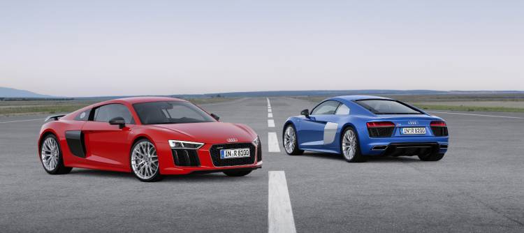 Audi_R8_asientos_DM_2 Audi_R8_asientos_DM_2