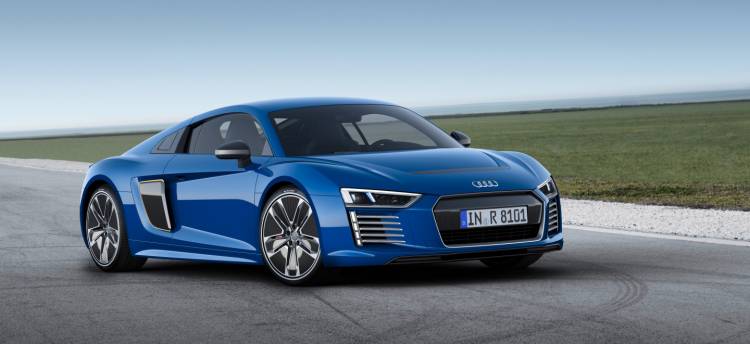 Audi_R8_e-tron_DM_2015_1 Audi_R8_e-tron_DM_2015_1