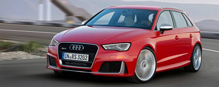 Audi_RS3_2015_DM_9-1280px Audi_RS3_2015_DM_9-1280px