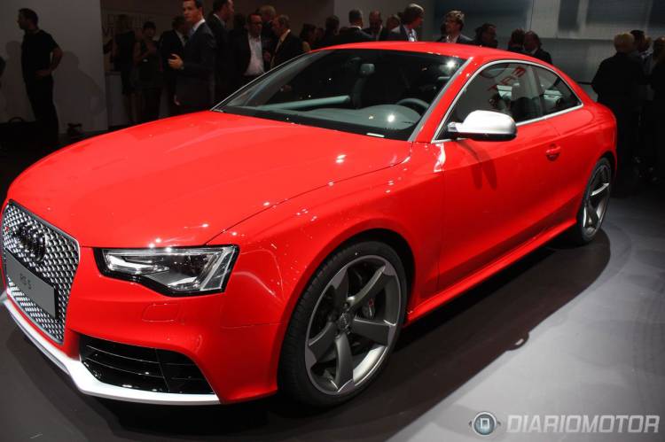 Audi_RS5_2011_Frankfurt-01 Audi_RS5_2011_Frankfurt-01