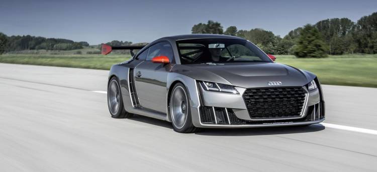Audi_TT_Clubsport_Turbo_Concept_galeria_2015_10 Audi_TT_Clubsport_Turbo_Concept_galeria_2015_10