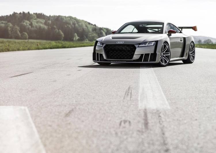 Audi_TT_Clubsport_Turbo_Concept_galeria_2015_15