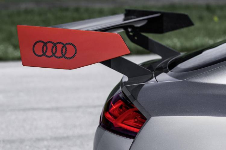 Audi_TT_Clubsport_Turbo_Concept_galeria_2015_4