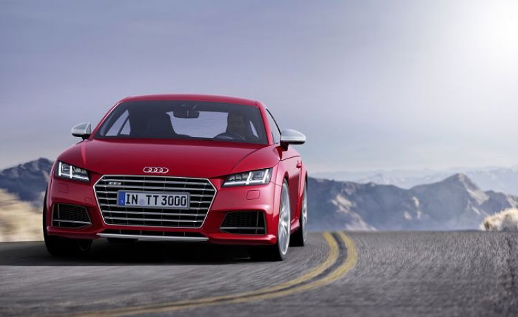 Audi_TT_MKIII_2014_DM_2