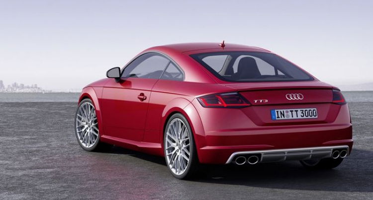 Audi_TT_MKIII_2014_DM_5