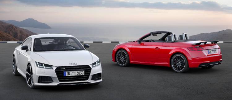 audi_tt_s_line_competition_dm_8