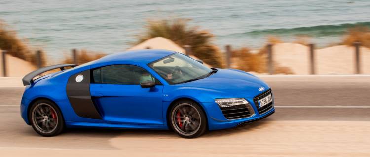Audi_r8_LMX_2015_prueba_21 Audi_r8_LMX_2015_prueba_21