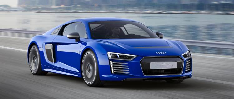 Audi_r8_e-tron_piloted_driving_concept_DM_4 Audi_r8_e-tron_piloted_driving_concept_DM_4