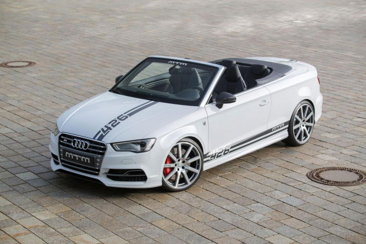 Audi_s3_Cabrio_MtM_DM_4