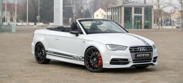 Audi_s3_Cabrio_MtM_DM_5 Audi_s3_Cabrio_MtM_DM_5