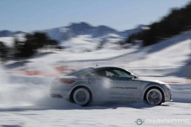 Audi_winter_driving_experiencie-01 Audi_winter_driving_experiencie-01