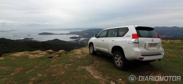 Aventura_Toyota_4x4-039_narrow Aventura_Toyota_4x4-039_narrow