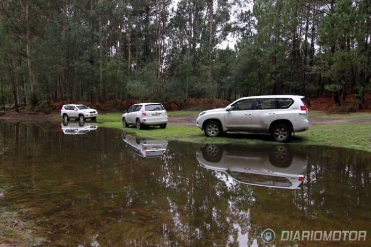 Aventura_Toyota_4x4-072 Aventura_Toyota_4x4-072