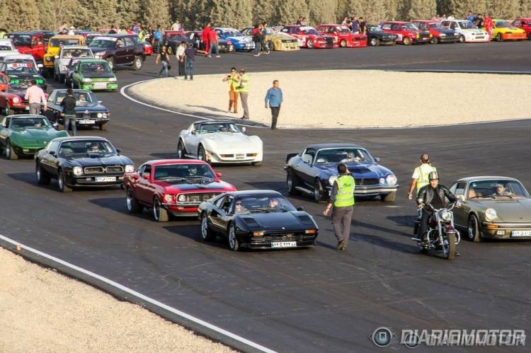 Azadi-Racetrack-14Oct-21-mdm Azadi-Racetrack-14Oct-21-mdm