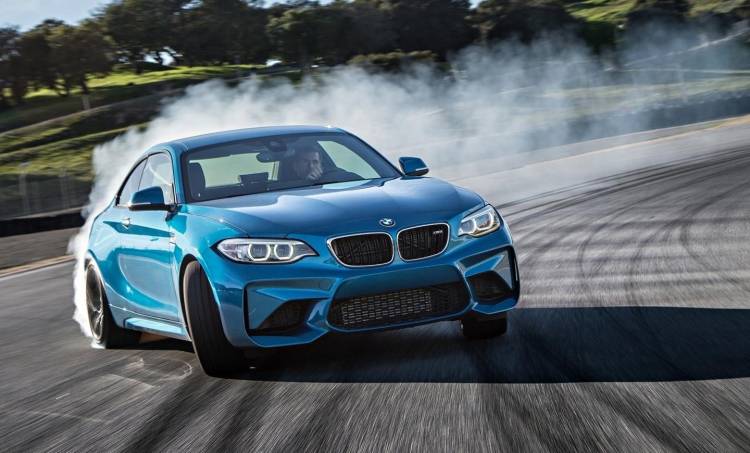 BMW-M2-coupe-0917-01 BMW-M2-coupe-0917-01