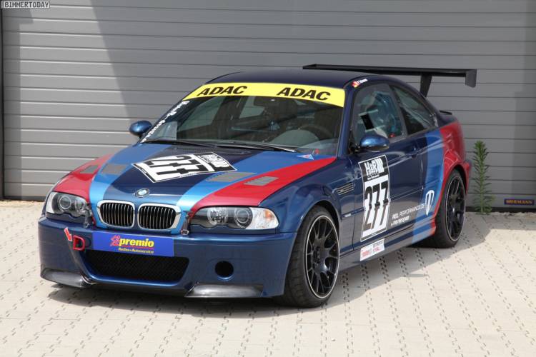 BMW-M3-CSL-Tuning-MR-Car-Design-Reil-Performance-2012-01 BMW-M3-CSL-Tuning-MR-Car-Design-Reil-Performance-2012-01