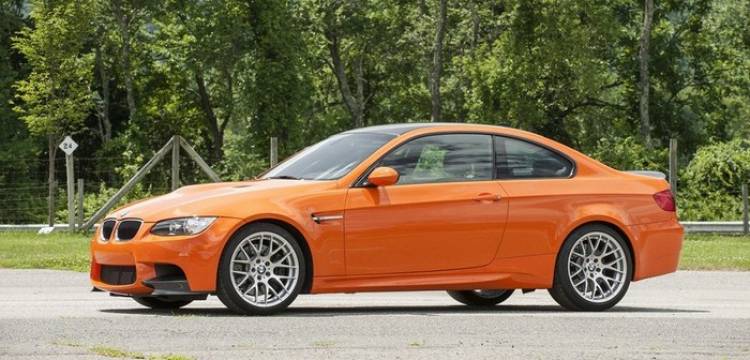 BMW-M3-Coupe-Lime-Rock-Park-Edition-2012-1 BMW-M3-Coupe-Lime-Rock-Park-Edition-2012-1