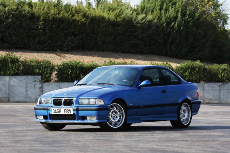 BMW M3 E36 (1992)_001