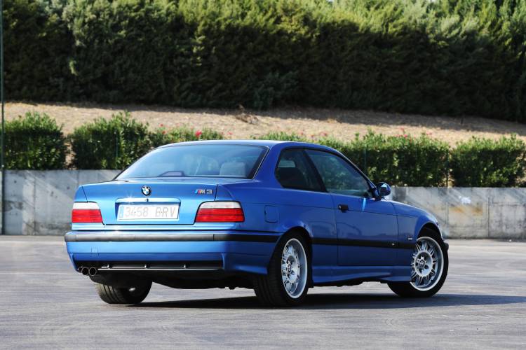 BMW M3 E36 (1992)_003