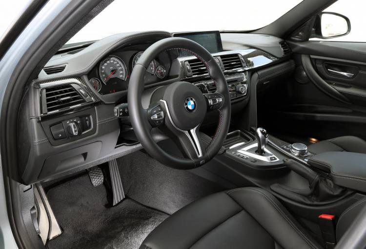 BMW M3 F80 (2013)_018