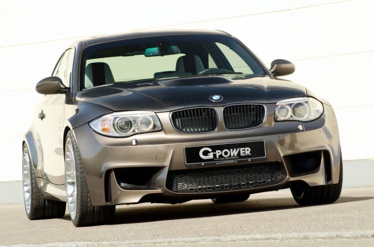 BMW-Serie-1-M-Coupe-GPower-V8 -Hurricane-RS-03