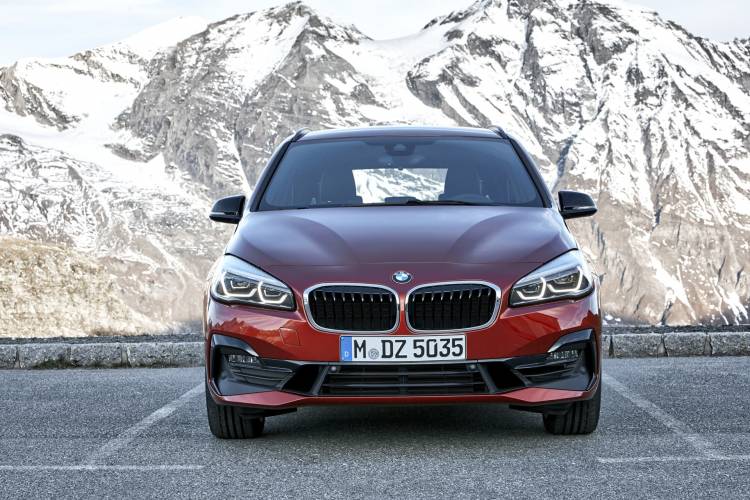 BMW-Serie-2-active-tourer-gran-tourer-2018-28