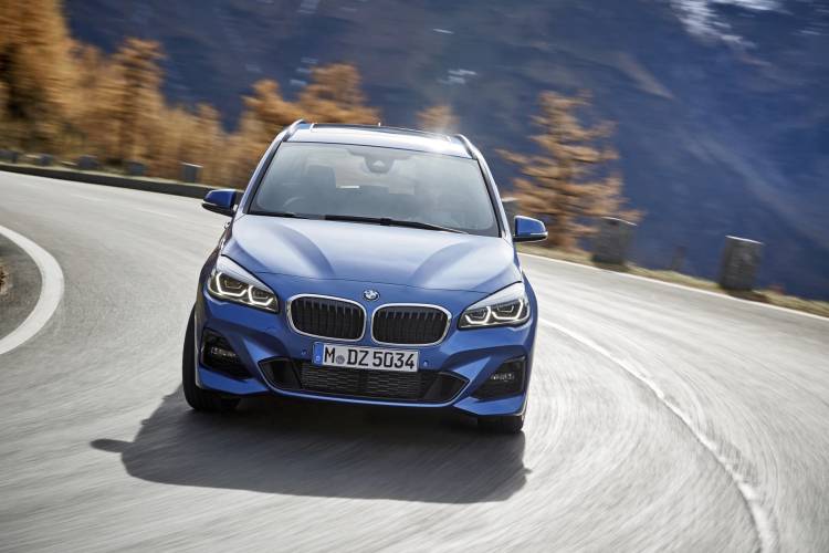 BMW-Serie-2-active-tourer-gran-tourer-2018-36