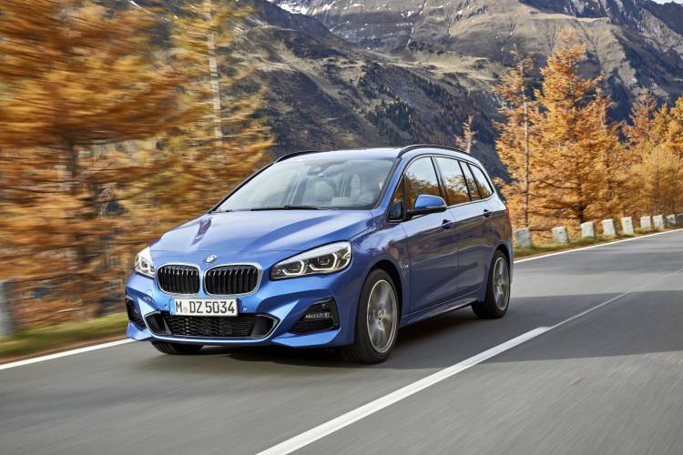 BMW-Serie-2-active-tourer-gran-tourer-2018-38 BMW-Serie-2-active-tourer-gran-tourer-2018-38