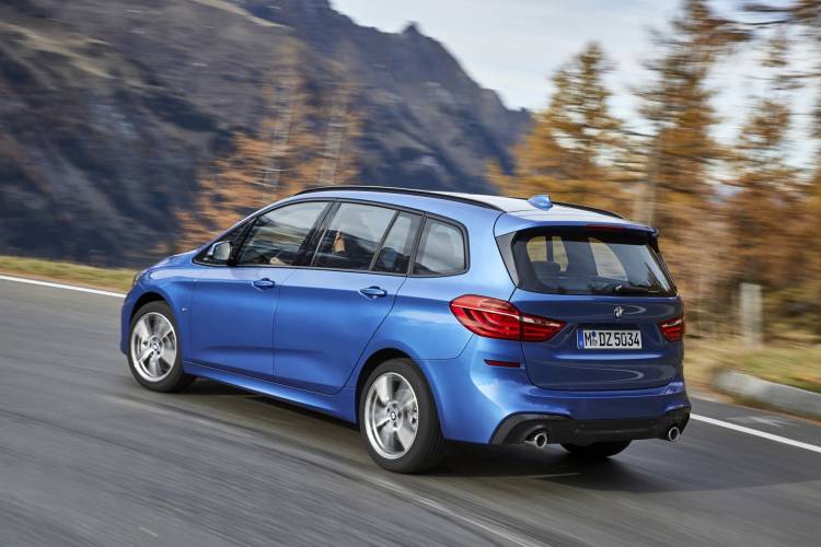 BMW-Serie-2-active-tourer-gran-tourer-2018-40