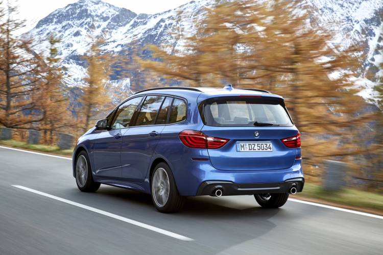 BMW-Serie-2-active-tourer-gran-tourer-2018-47