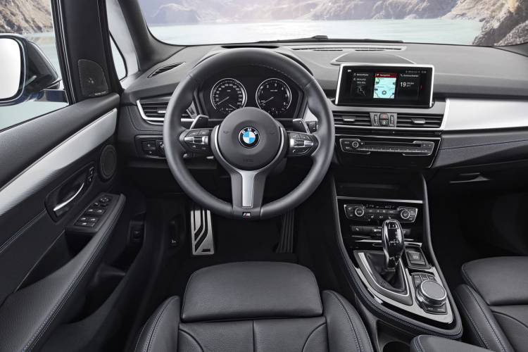 BMW-Serie-2-active-tourer-gran-tourer-2018-53