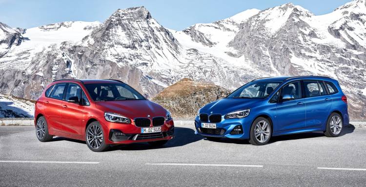 BMW-Serie-2-active-tourer-gran-tourer-2018-61