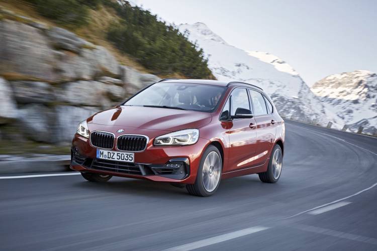 BMW-Serie-2-active-tourer-gran-tourer-2018-6