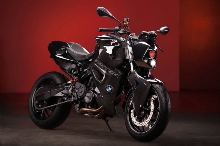 BMW-Vilner-F800-R-Predator-1[2]
